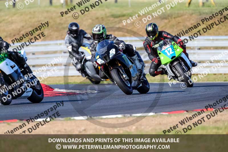 enduro digital images;event digital images;eventdigitalimages;no limits trackdays;peter wileman photography;racing digital images;snetterton;snetterton no limits trackday;snetterton photographs;snetterton trackday photographs;trackday digital images;trackday photos